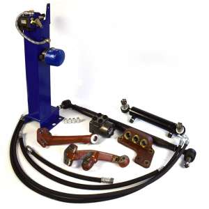 ���������������� ���, ���, �-40, �-25, �-150