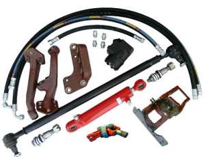 ���������������� ���, ���, �-40, �-25, �-150