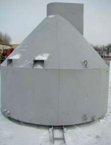 ������-���������� ��� ������� ��������� �� 1 �� 20 �3 - ����������