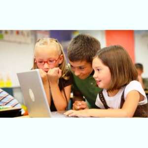 ���������������� ��� ����������. �������� ���, �������. ������� �����. - ����������