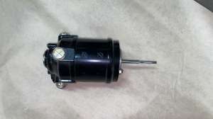 ���������������� ���-3� - ����������