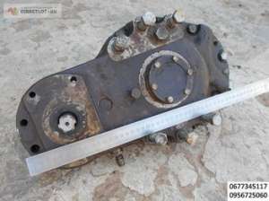 ���������������� ���� 3��31 ��-0806