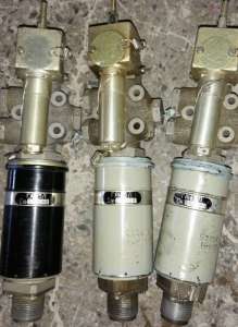 ���������������� ���� ��-165/1 - ����������