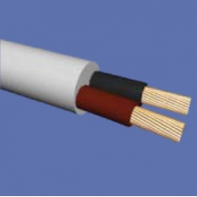 ������,������-���� ���� �������� : - ����������