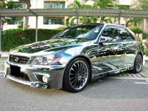 ���������������� ����. ���������, ���������� ( ���������), ������������. - ����������