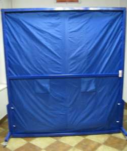 ���������������� �����