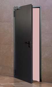 ���������������� �����