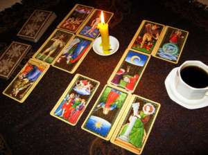 ����-������������ ����� � ������