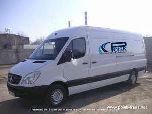 ��������-�������� ����� �� ������ � ������� - ����������