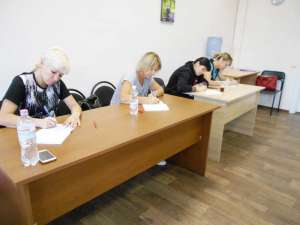 ���������������� ����� ������� "EVROMASS"