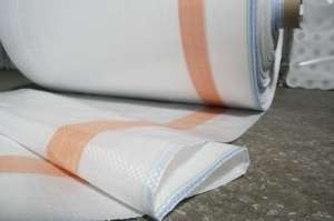 ���������������� ����� ��������������������