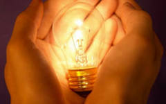 ���������������� ������ - ����������