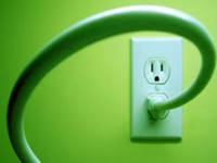 ���������������� ������ - ����������