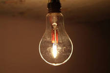 ���������������� ������ - ����������