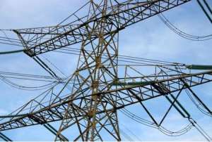 ���������������� ������