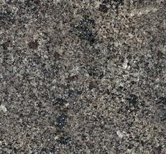 ���������������� ������ - ����������