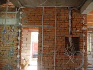 ���������������� ������ - ����������