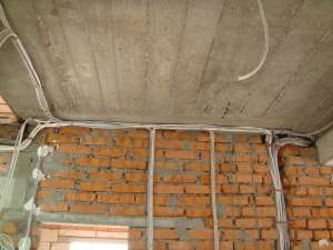 ���������������� ������