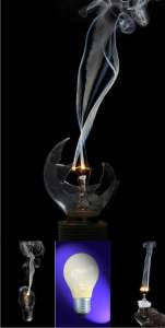 ���������������� ������