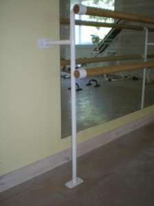 ���������������� ������