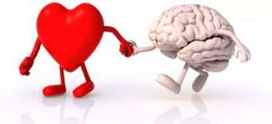 ���������������� ������