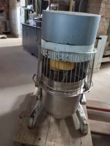 ���������������� ������.