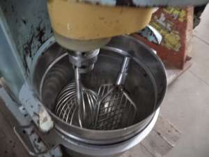 ���������������� ������.