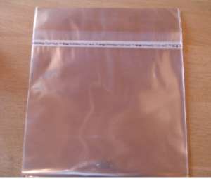 ���������������� ������ � ������ ������ ������� �������� - ����������