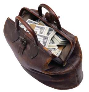 ���������������� ������ � ��������� ���� ����� �������� �� ����� ���� - ����������