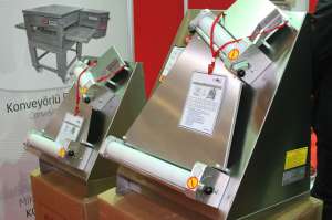 ���������������� ������ �� 0,1 �� - ����������