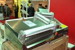 ���������������� ������ �� 0,1 ��