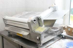 ���������������� ������ �� 0,1 ��