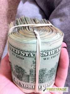 ���������������� ������ �� ������������ ���������� ���. ���� � ����� - ����������