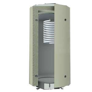 ���������������� ������, �� ������-�������������