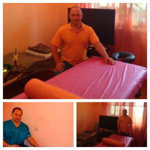 ���������������� ������ ��� ������� � ������, ����� �����