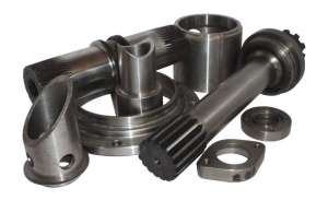 �������-��������� ������, ������������ ������������������ - ����������