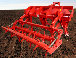 ���������������� ������� - ����������