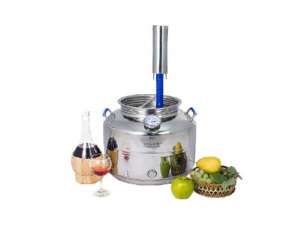 ���������������� �������