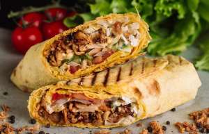 ���������-������� ������� - ����������