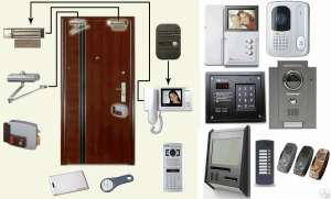 ���������������� �������