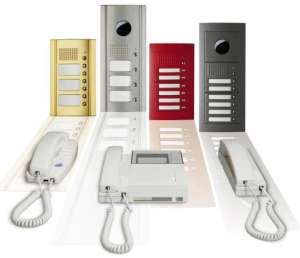 ���������������� �������