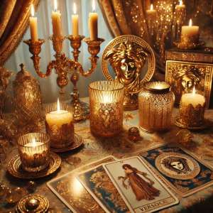 ���������������� ������� � ������. ���������� ������. ������������ - ����������