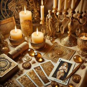 ���������������� ������� � ��������. ���������� ������. ������������ - ����������