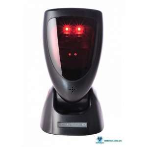 ���������������� ������� ����� ����� - ����������