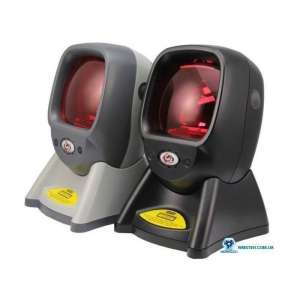 ���������������� ������� ����� �����