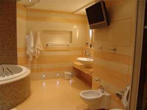 ���������������� ������� ������ - ����������