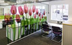 ���������������� ������� ������