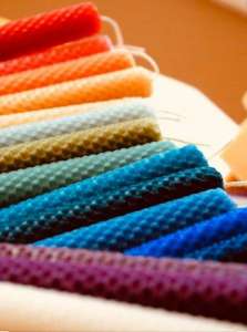 ���������������� �������, �������.