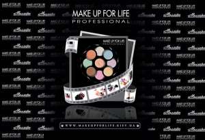 ���������������� ������� �������� �. ���� ����������: - ����������