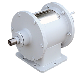 ���������������� ������� �������,�-33.